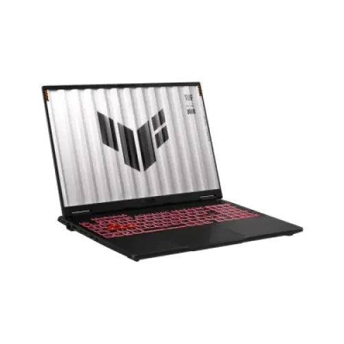 ASUS TUF Gaming A16 FA608UH Ryzen 7 260 16" FHD+ Gaming Laptop