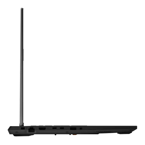 ASUS TUF Gaming A16 FA608WV Ryzen AI 9 HX 370 RTX 4060 8GB Graphics 16" 2.5K Laptop