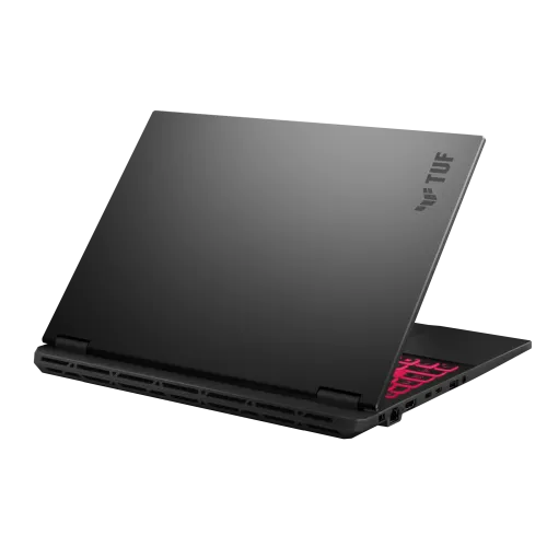 ASUS TUF Gaming A16 FA608WV Ryzen AI 9 HX 370 RTX 4060 8GB Graphics 16" 2.5K Laptop