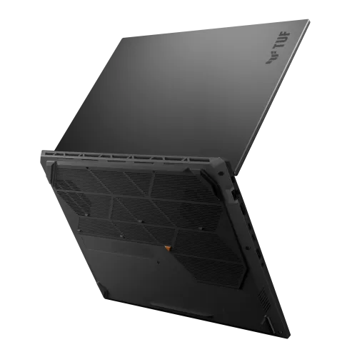 ASUS TUF Gaming A16 FA608WV Ryzen AI 9 HX 370 RTX 4060 8GB Graphics 16" 2.5K Laptop