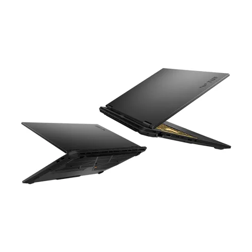 ASUS TUF Gaming F16 FX608JH Core i5 RTX 5050 8GB Graphics 16" WUXGA Gaming Laptop
