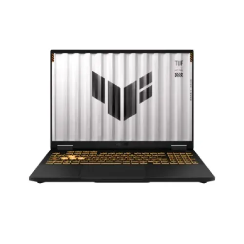 ASUS TUF Gaming F16 FX608JMR Core i7 14th Gen 16" FHD+ Gaming Laptop