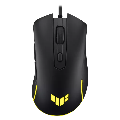 A4TECH Fstyler FB2535C Bluetooth & 2.4G Wireless Keyboard Mouse Combo