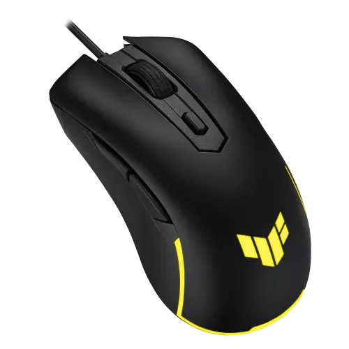 A4TECH Fstyler FB2535C Bluetooth & 2.4G Wireless Keyboard Mouse Combo