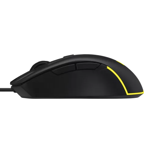 A4TECH Fstyler FB2535C Bluetooth & 2.4G Wireless Keyboard Mouse Combo