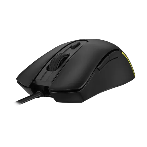A4TECH Fstyler FB2535C Bluetooth & 2.4G Wireless Keyboard Mouse Combo