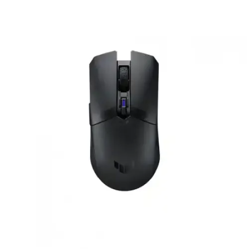 MSI VERSA 300 ELITE WIRELESS RGB Gaming Mouse