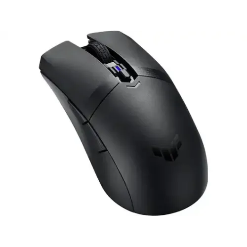 MSI VERSA 300 ELITE WIRELESS RGB Gaming Mouse