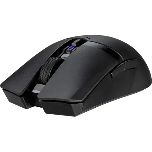 MSI VERSA 300 ELITE WIRELESS RGB Gaming Mouse