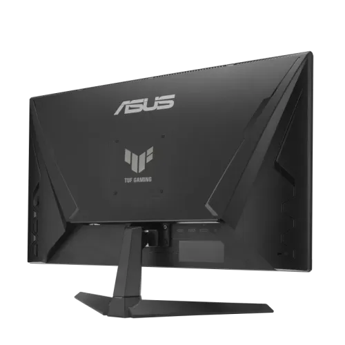 Asus TUF Gaming VG249Q3A 24'' Full HD 180Hz IPS Gaming Monitor