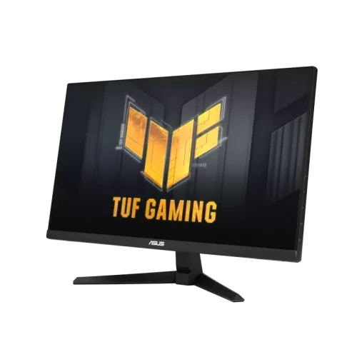 Asus TUF Gaming VG249Q3A 24'' Full HD 180Hz IPS Gaming Monitor