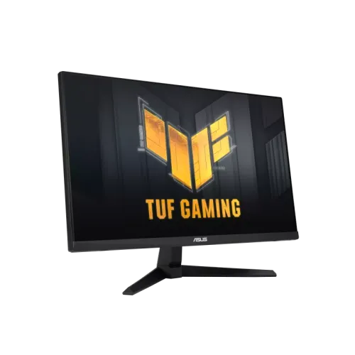 Asus TUF Gaming VG249Q3A 24'' Full HD 180Hz IPS Gaming Monitor