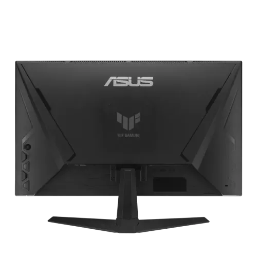 Asus TUF Gaming VG249Q3A 24'' Full HD 180Hz IPS Gaming Monitor
