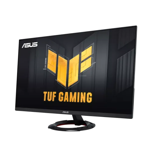 Asus TUF Gaming VG249Q3R 24'' Full HD 180Hz IPS Gaming Monitor