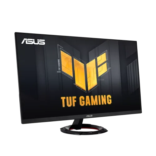 Asus TUF Gaming VG249Q3R 24'' Full HD 180Hz IPS Gaming Monitor