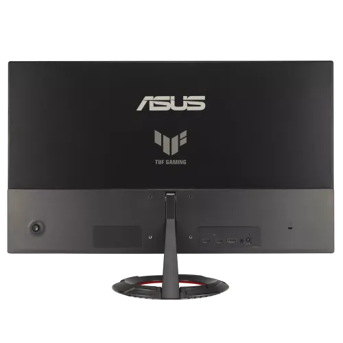 Asus TUF Gaming VG249Q3R 24'' Full HD 180Hz IPS Gaming Monitor