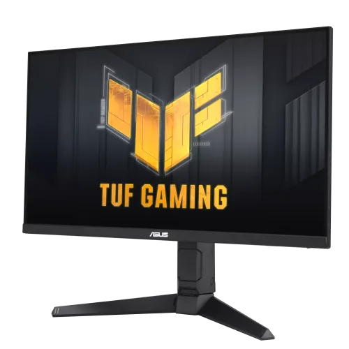 Asus TUF Gaming VG259QL5A 24.5" FHD 200Hz Gaming Monitor
