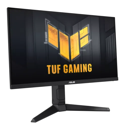 Asus TUF Gaming VG259QL5A 24.5" FHD 200Hz Gaming Monitor