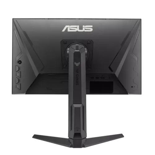 Asus TUF Gaming VG259QL5A 24.5" FHD 200Hz Gaming Monitor