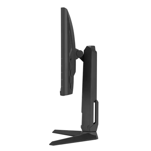 Asus TUF Gaming VG259QL5A 24.5" FHD 200Hz Gaming Monitor