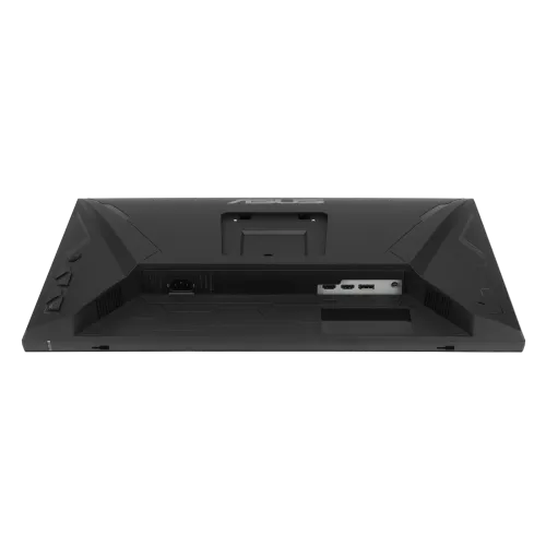 Asus TUF Gaming VG259QL5A 24.5" FHD 200Hz Gaming Monitor