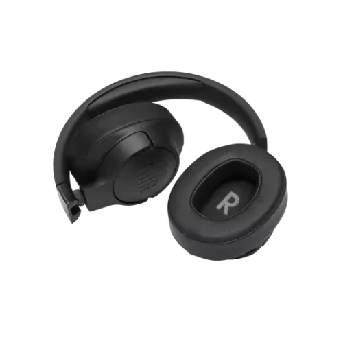 JBL Tune 710BT Wireless Headphone