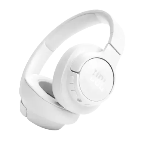 JBL Tune 720BT Wireless Over-Ear Headphone
