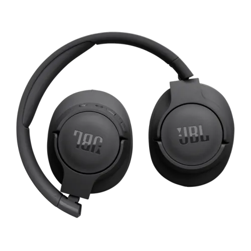JBL Tune 720BT Wireless Over-Ear Headphone