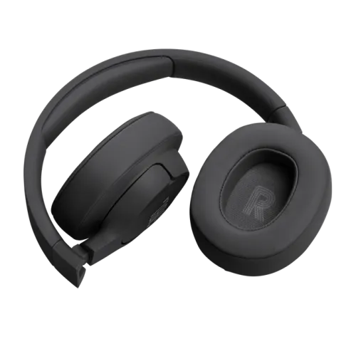 JBL Tune 720BT Wireless Over-Ear Headphone