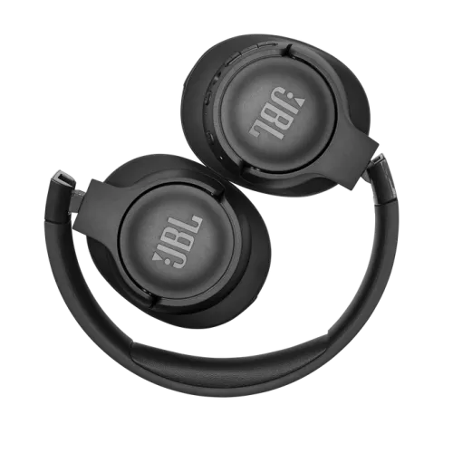 JBL Tune 760NC Wireless Over-Ear Noise-Cancelling Headphone