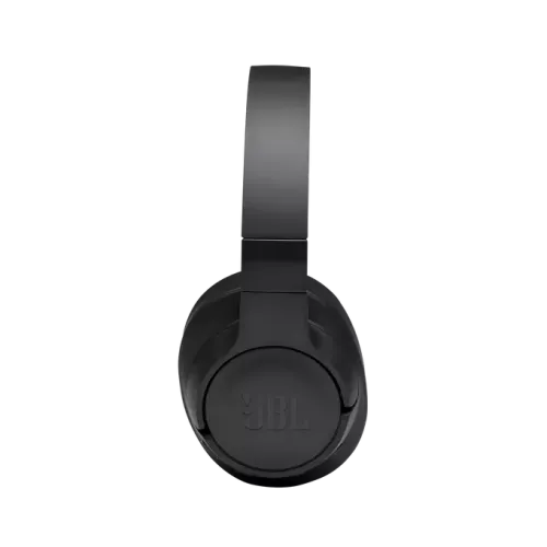 JBL Tune 760NC Wireless Over-Ear Noise-Cancelling Headphone