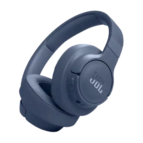 JBL Tune 770NC Wireless Over-ear Headphone