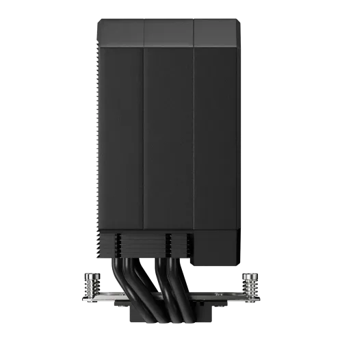 upHere UP1KC4C ARGB 120mm Air CPU Cooler
