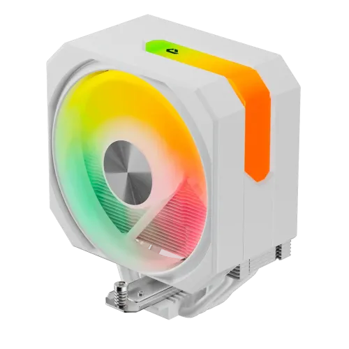 upHere UP1TC4C ARGB 120mm Air CPU Cooler