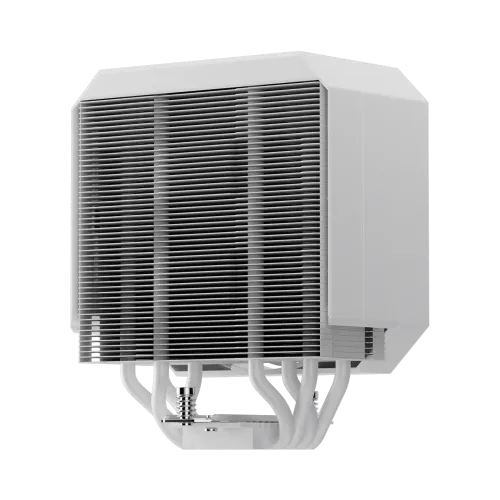 upHere UP1TC4C ARGB 120mm Air CPU Cooler