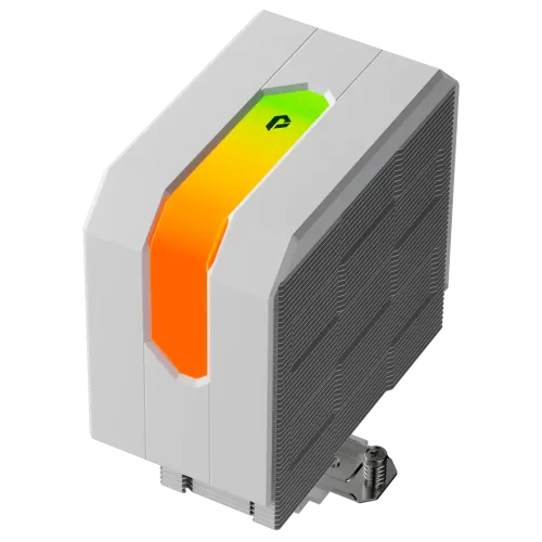upHere UP1TC4C ARGB 120mm Air CPU Cooler