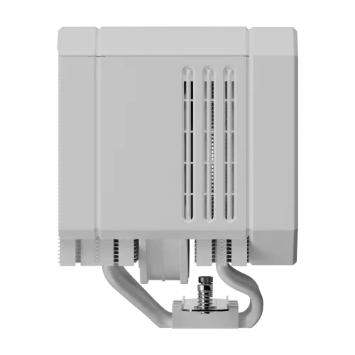 upHere UP2TC8C ARGB Dual Tower Air CPU Cooler