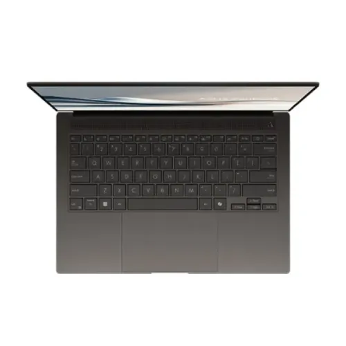 ASUS Zenbook S 14 OLED UX5406SA Core Ultra 7 256V 14" 3K OLED Copilot+ PC Laptop