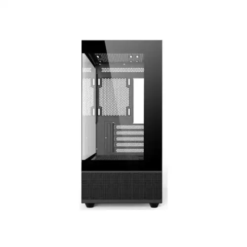 Acer V920B Mid-Tower Micro ATX Gaming Casing
