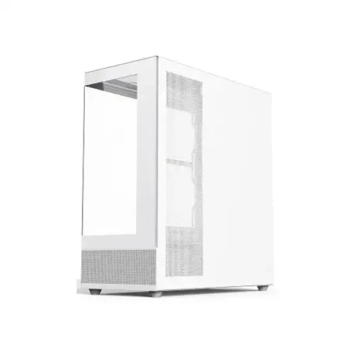 Acer V930W Mid-Tower ATX Gaming Casing