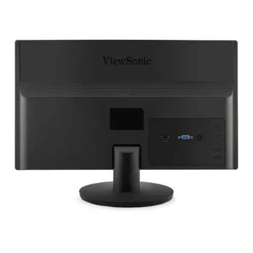 Viewsonic VA2025-H 20” WSXGA 60Hz LED Monitor