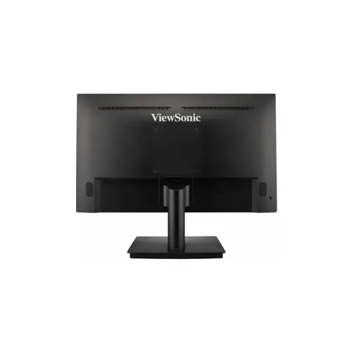 ViewSonic VA220-H 22" 100Hz Full HD Monitor