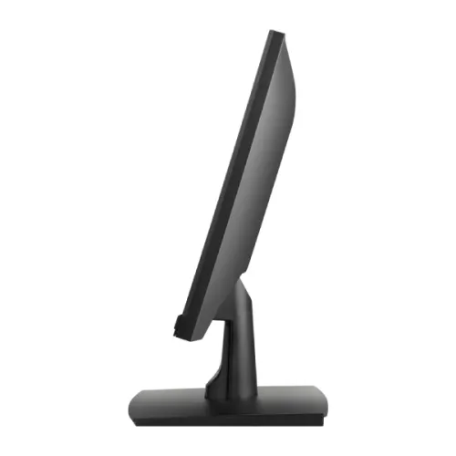 ViewSonic VA2214-H 22" 100Hz IPS FHD Monitor