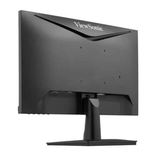 ViewSonic VA2214-H 22" 100Hz IPS FHD Monitor