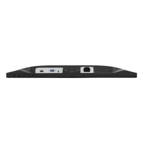 ViewSonic VA2214-H 22" 100Hz IPS FHD Monitor