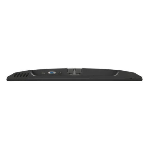 Viewsonic VA240A-H 24” FHD 120Hz IPS Monitor