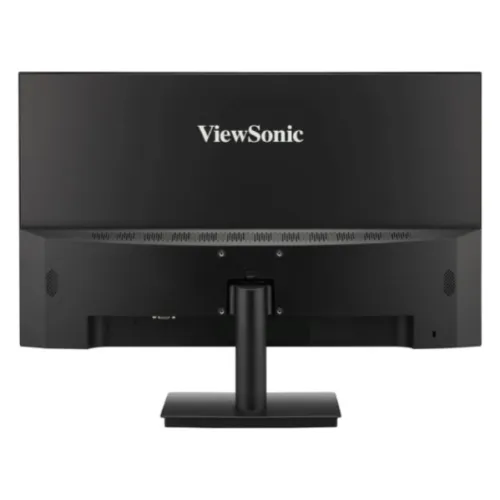 Viewsonic VA270A-H 27” FHD 120Hz IPS Monitor