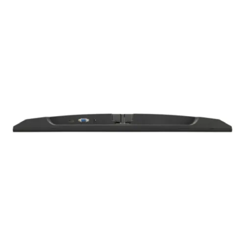 Viewsonic VA270A-H 27” FHD 120Hz IPS Monitor