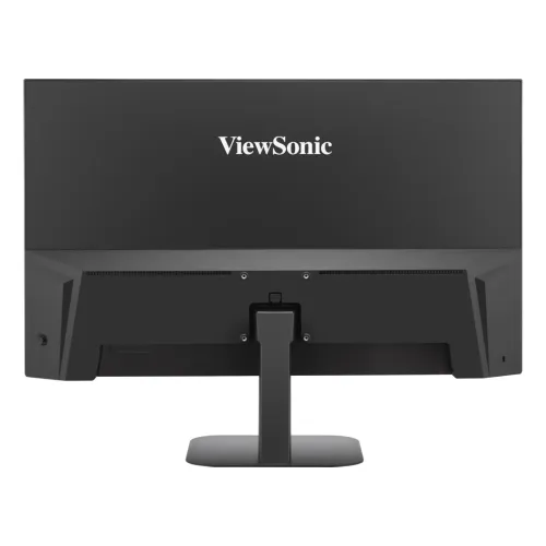 Viewsonic VA2708-2K-MHD 27" 2K QHD 100Hz IPS Monitor