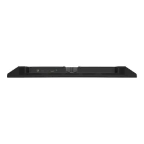 Viewsonic VA2708-2K-MHD 27" 2K QHD 100Hz IPS Monitor